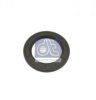 DT 3.50033 Shaft Seal, manual transmission
